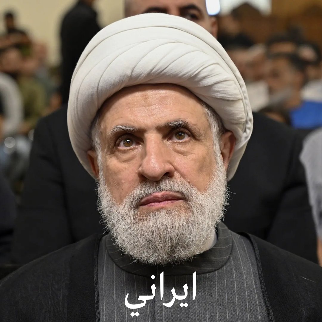 Fayez Alshammari tweet media