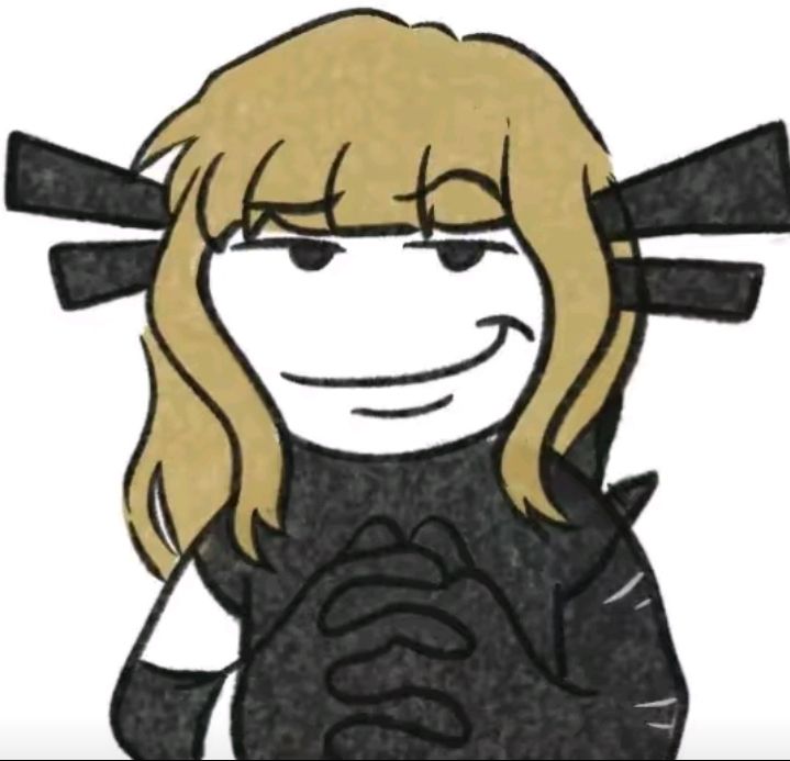 𝗡𝗵𝗼𝗺 𝗡𝗵𝗼𝗺 𝗦𝗵𝗮𝗿𝗸 tweet media