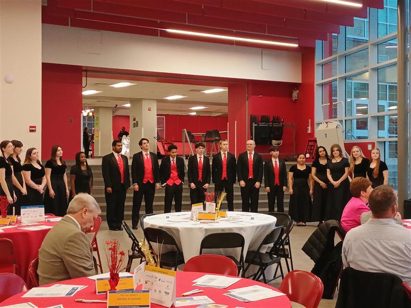 lL School Boards tweet media