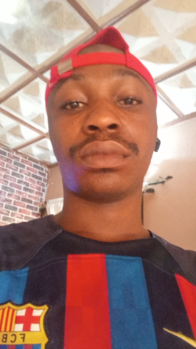 Balan©e☪️📡 tweet media