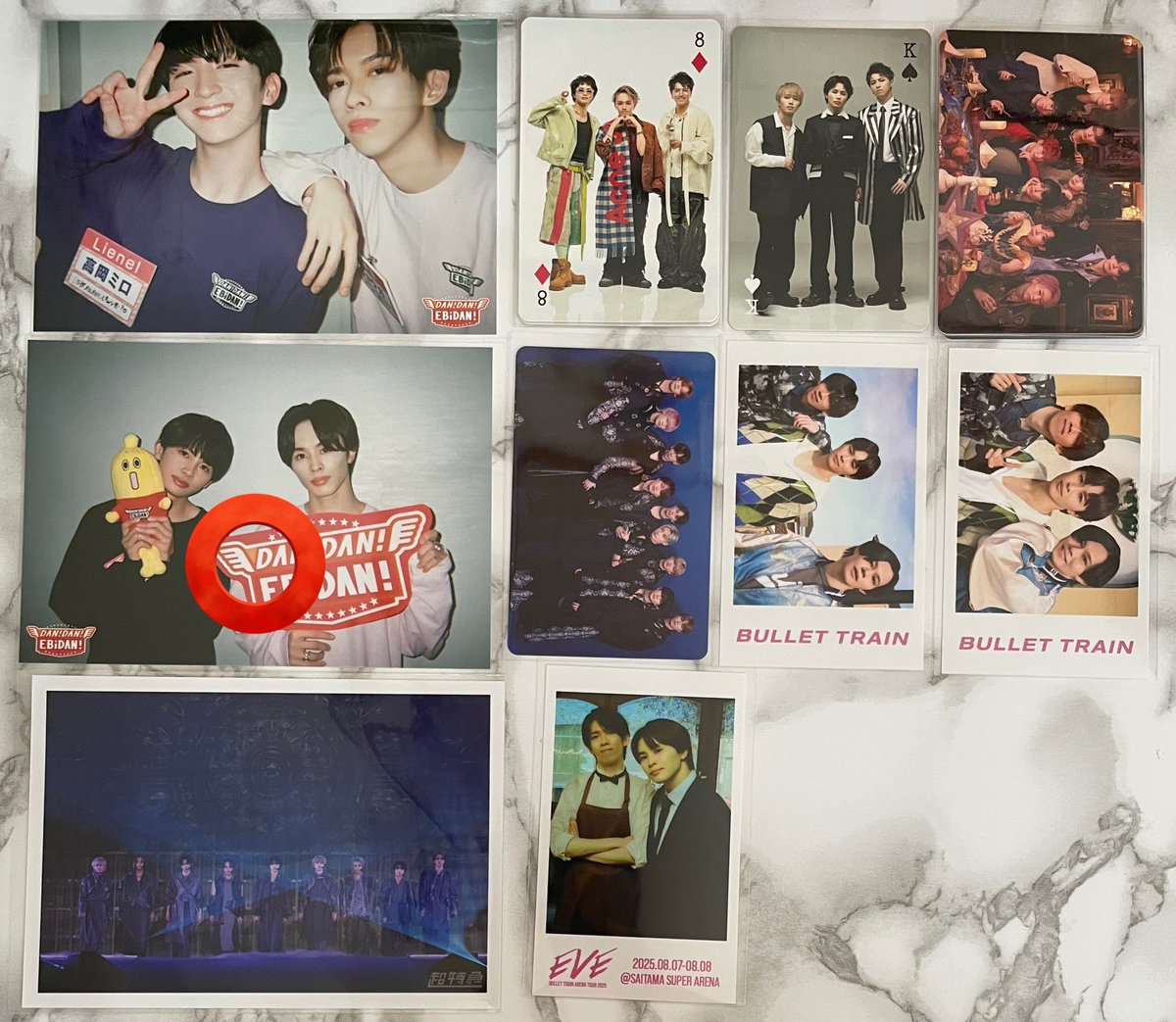 ブタリンゴ tweet media