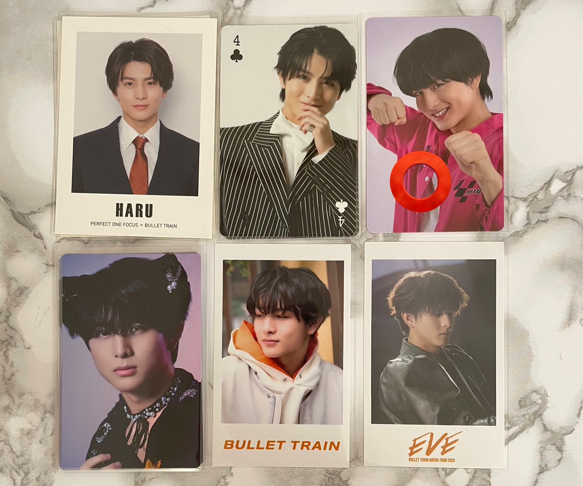 ブタリンゴ tweet media