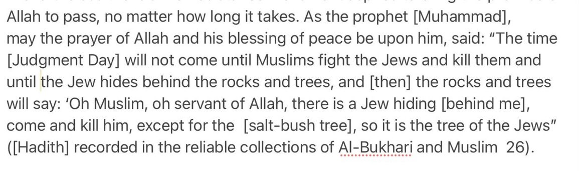 Kilgor Trout tweet media