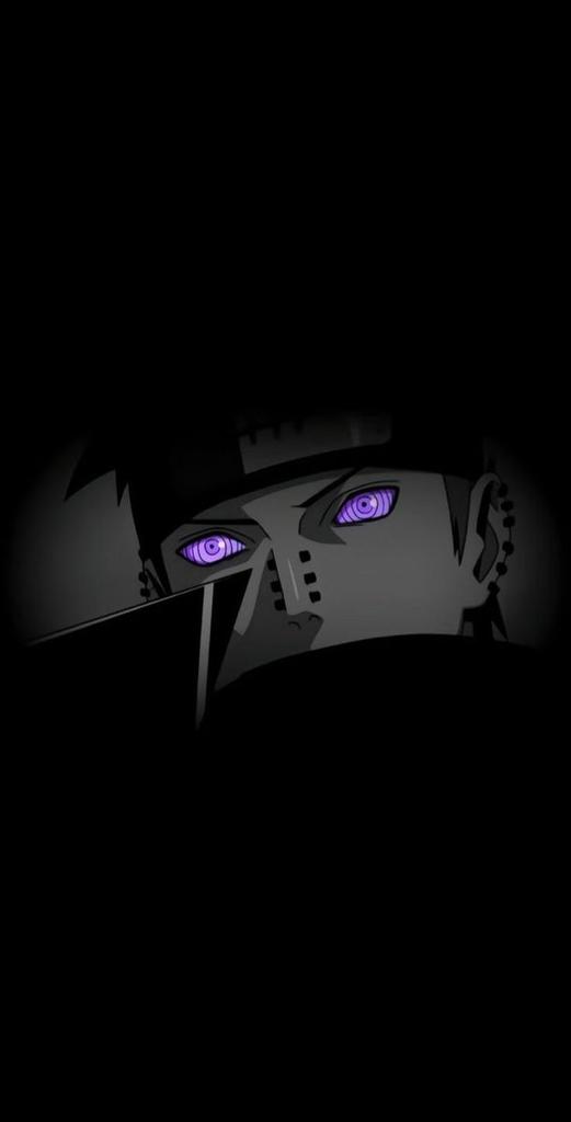 The_6_Paths's tweet photo. @epichan77 A https://t.co/9sjQdV7DIr