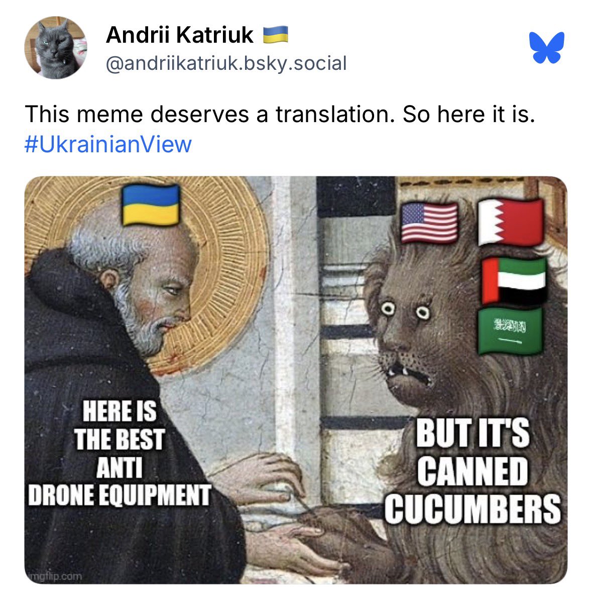 Oksii ✚ 🇺🇦 tweet media