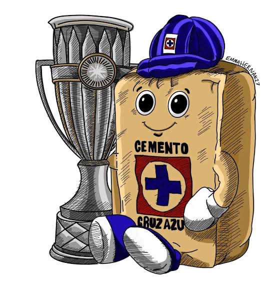 Edu Street tweet media