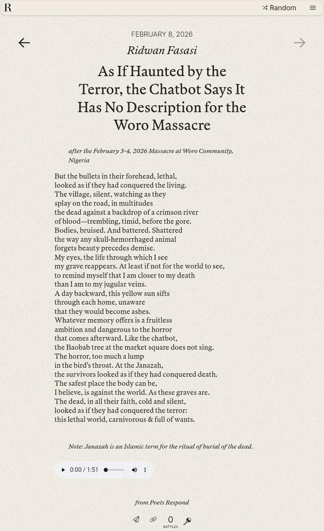 Abdulrasaq Fholarin tweet media