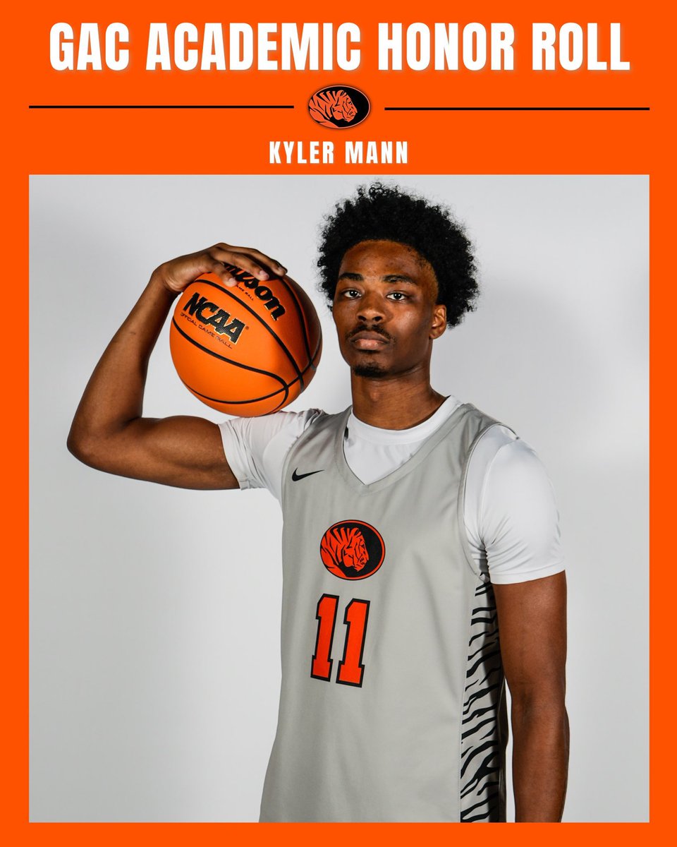 East Central MBB tweet media