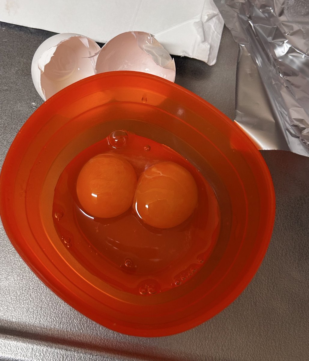 𓃠yuka𓃰⋆⋆ tweet media