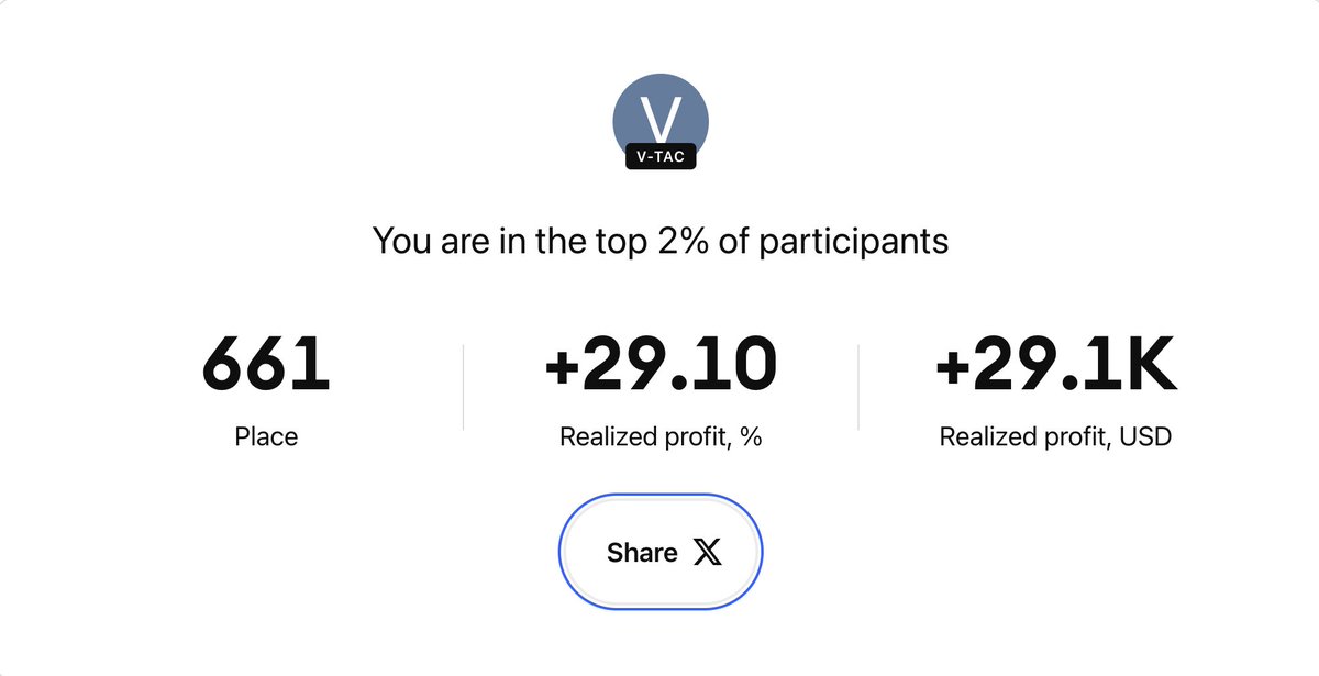 Hibi_the_2nd tweet media