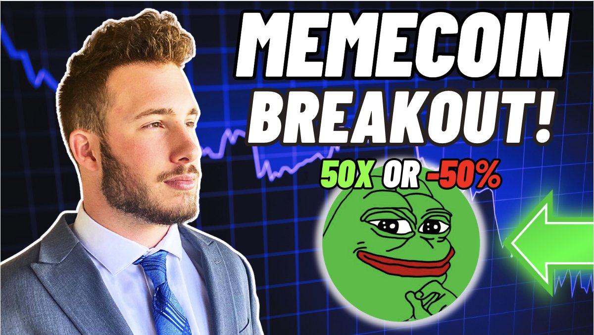 Crypto - Now or Never tweet media