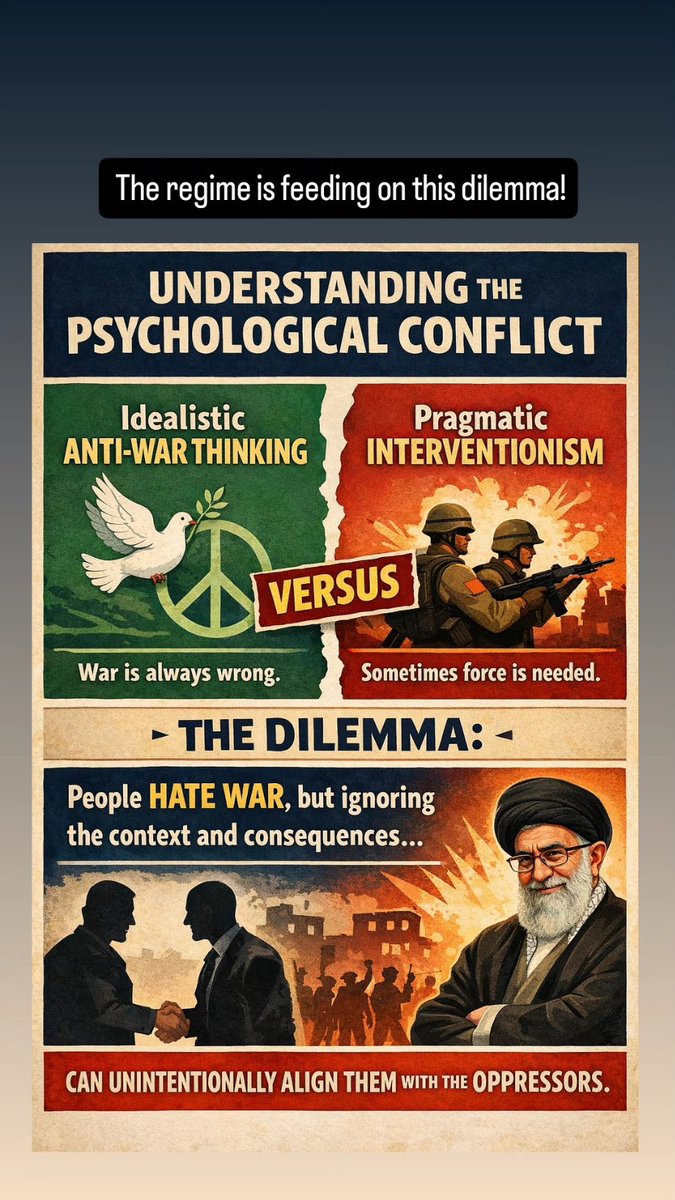 Memobi's tweet image. #UnityForIran
#StopIRGC 
#TellTheMurdererSurrender
#StandWithTheInnocent
#IRGCmustSurrender