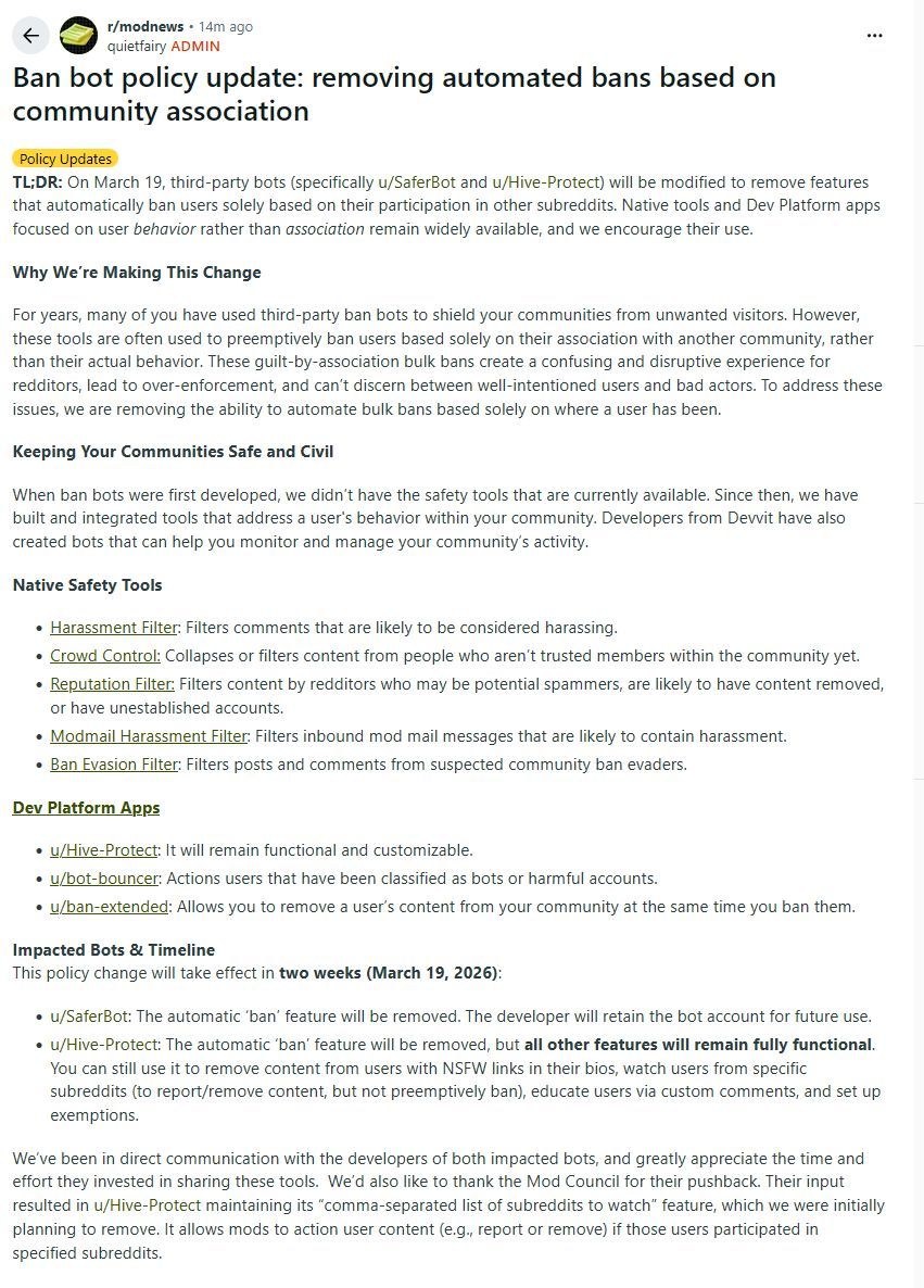 Reddit Lies tweet media