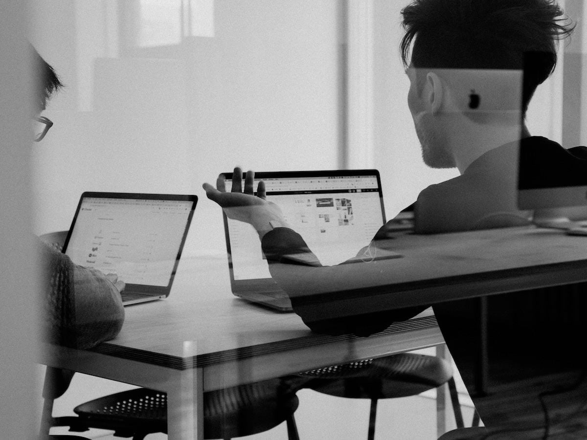 GetReworked's tweet image. AI Is Only as Good as Your Knowledge — And That's a People Problem reworked.co/knowledge-find… #AI #KnowledgeManagement
