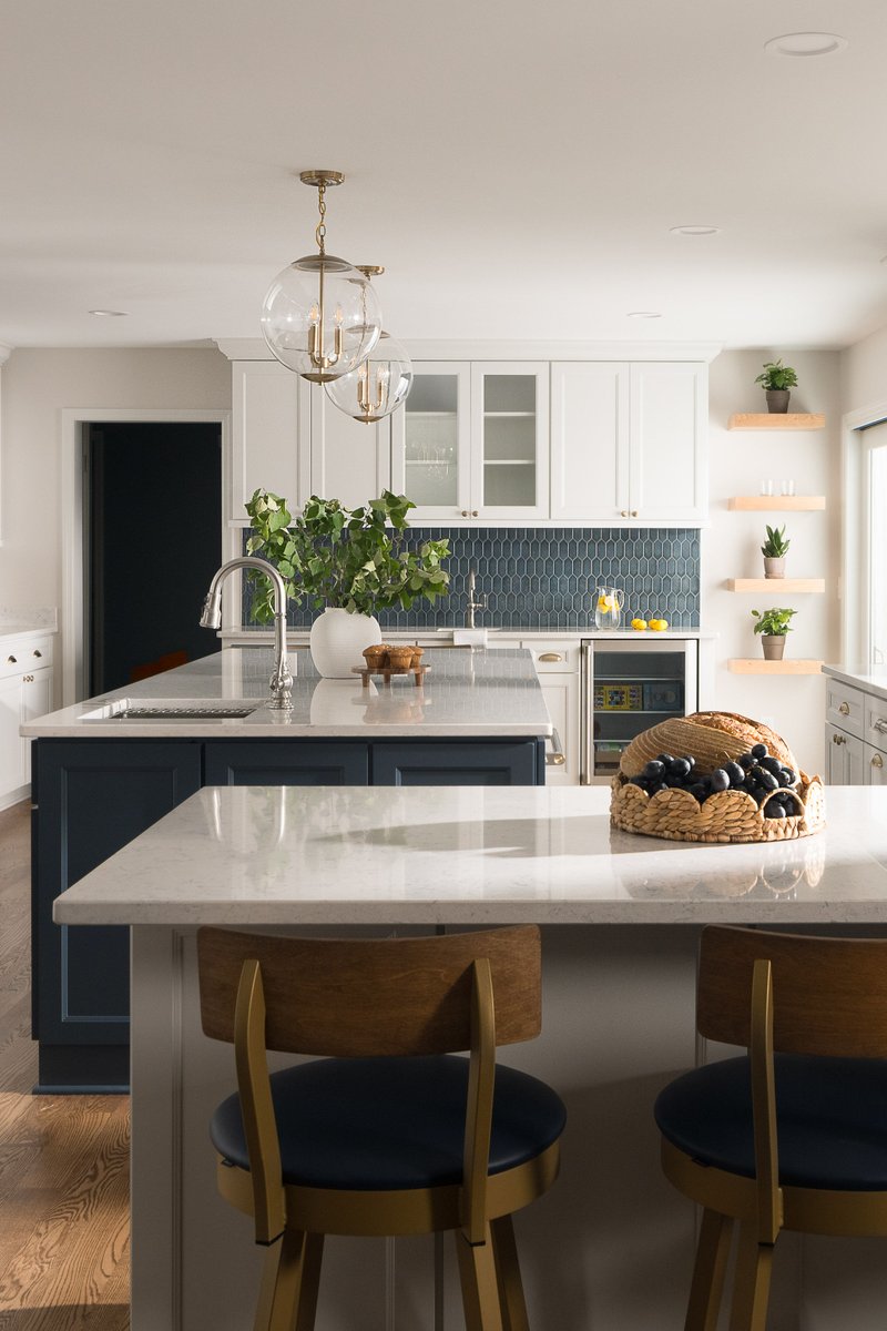 SJJanis's tweet photo. Great design starts with vision and lives in the details.

We’re honored to be named a Best of Houzz Design Winner again this year. Creating thoughtful spaces for our homeowners is why we love what we do.

Explore more in our @houzz  portfolio, including this Elm Grove remodel https://t.co/Tu0jfkoEqi