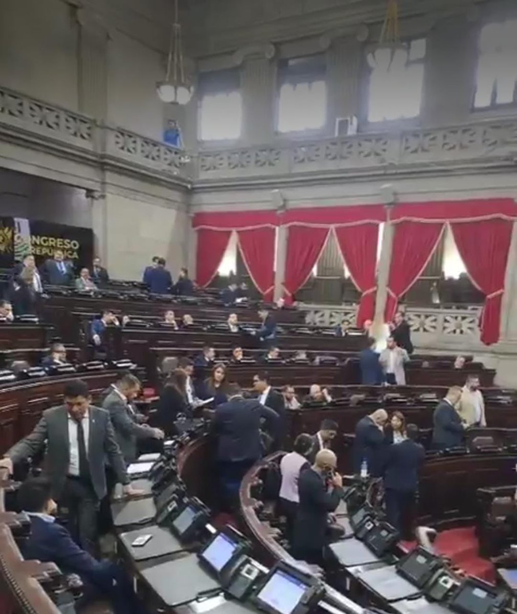 5toPoder La Verdad sin Miedo tweet media