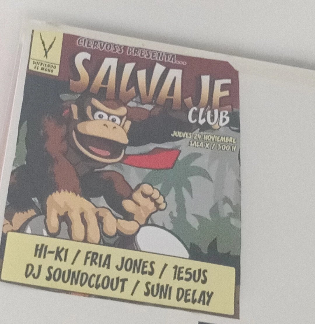 voavampiraa🦇 tweet media