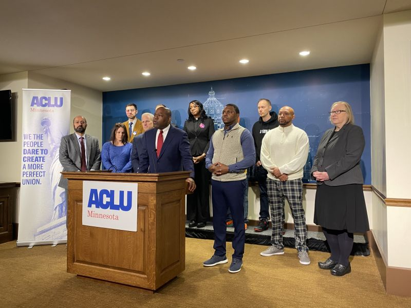 Annastacia Belladonna, State Director tweet media