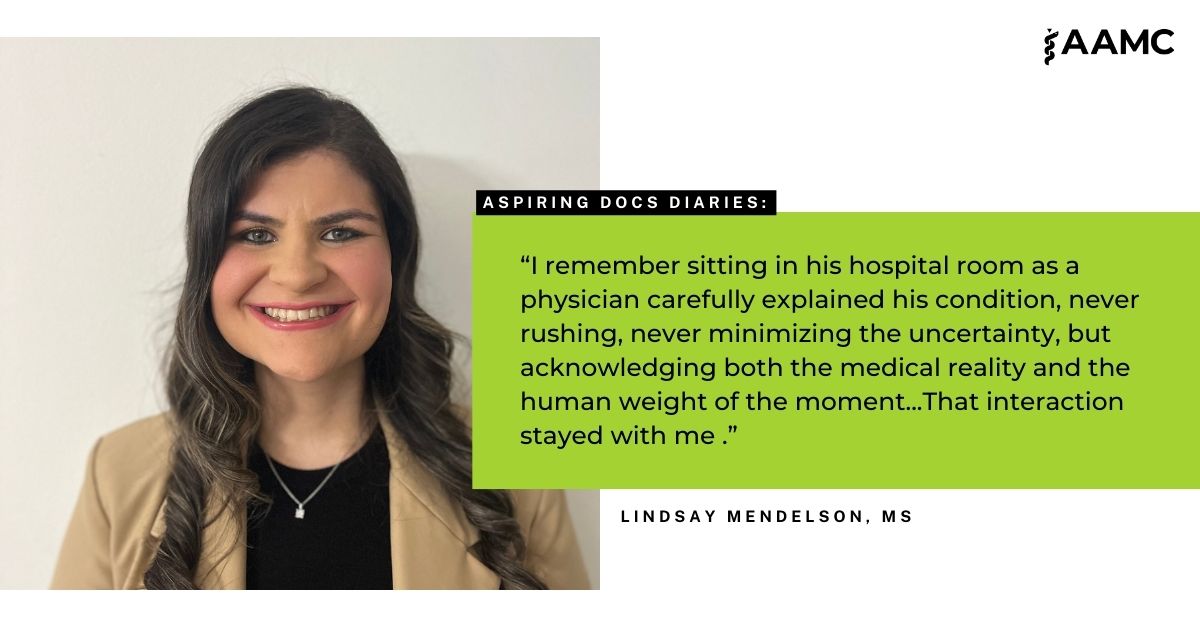 AAMC Pre-Med tweet media