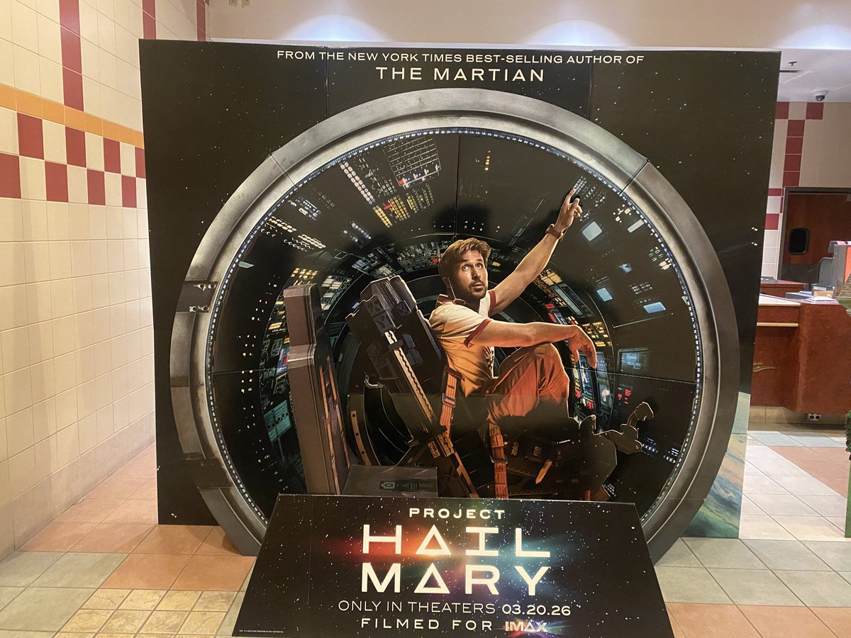 Harshal S Chhaya tweet media