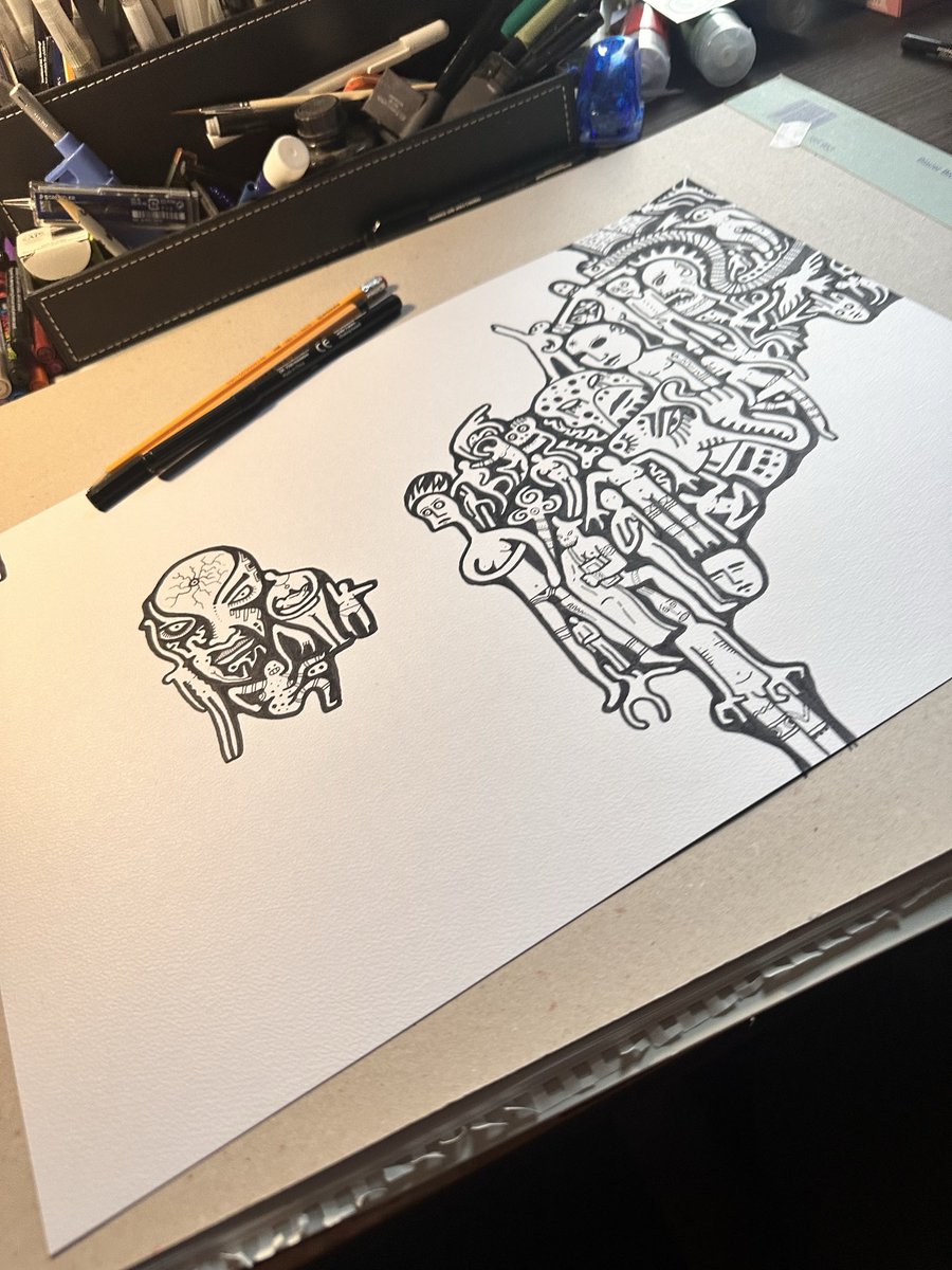 BekaRios.eth tweet media