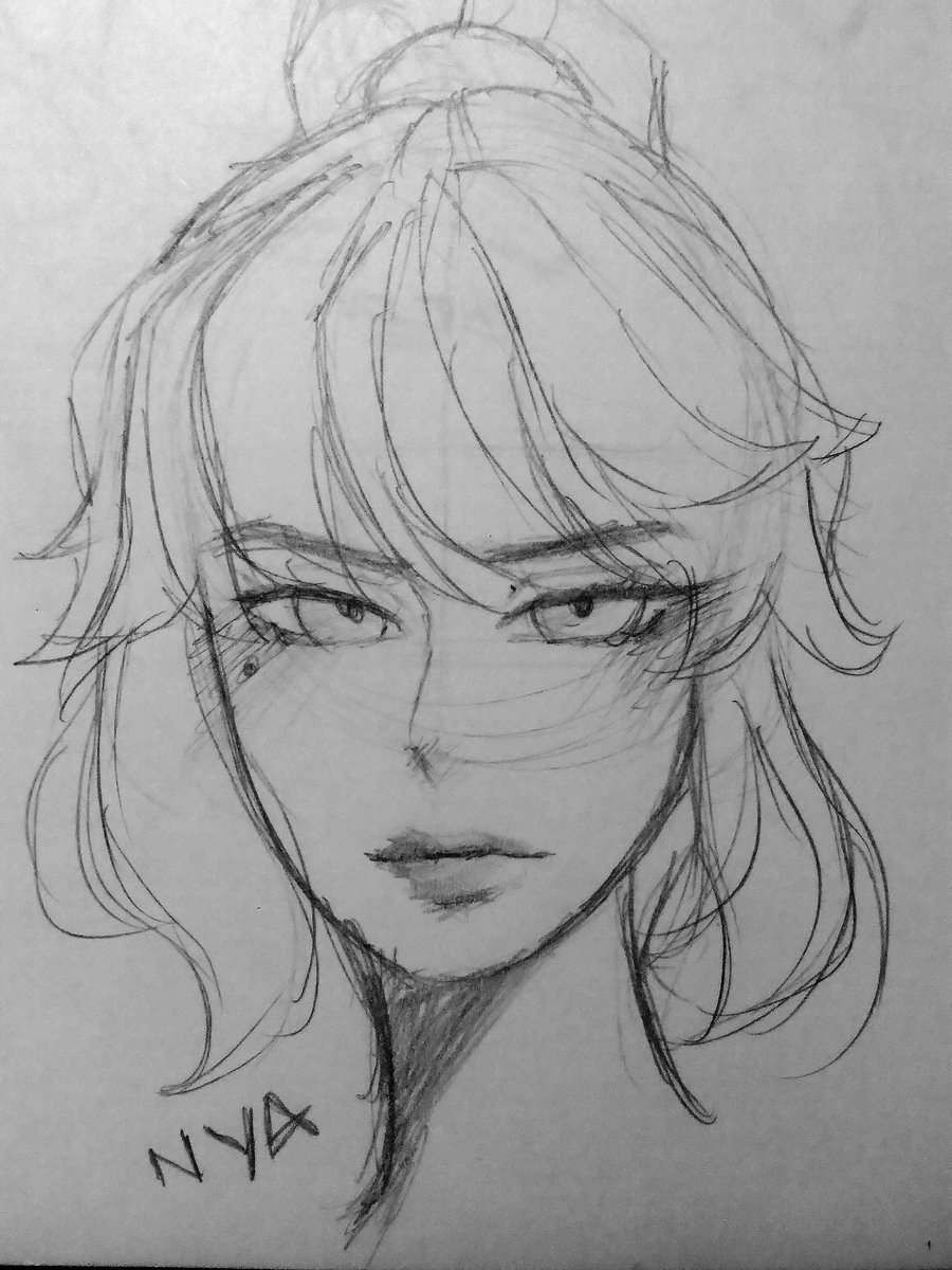 𝕃𝔼ℕ tweet media