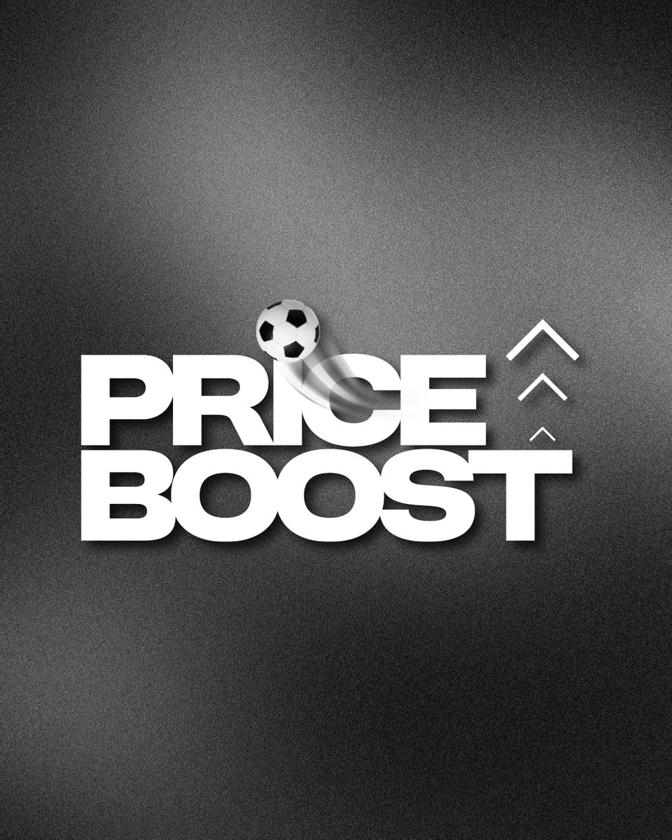 Supabets_mzansi's tweet image. ⚽️HERE WE GO, THE BIGGEST GAME IN ITALIAN CLUB FOOTBALL🥺🧐

🚀 bit.ly/3UvaGbC ✅

#PriceBoost #SerieA #MilanDerby #Supabets

18+ / Bet Responsibly