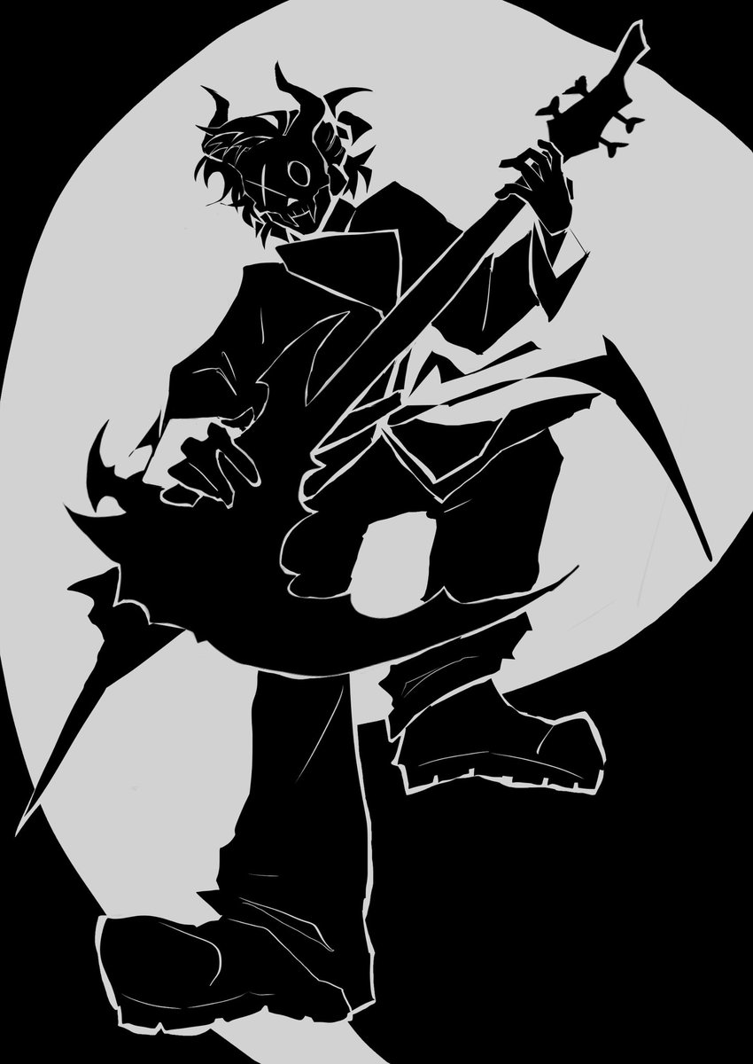 Cσlσяร ° ÍиÐiǥØ รмρ 。𖦹° tweet media