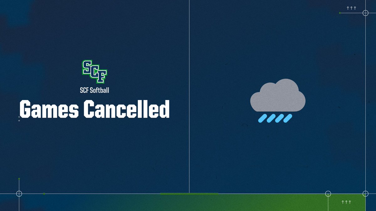 SCF Manatees tweet media