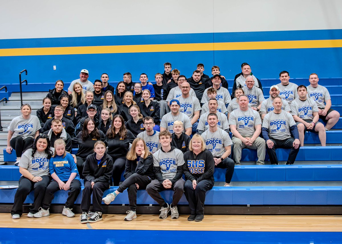 Springfield SD tweet media