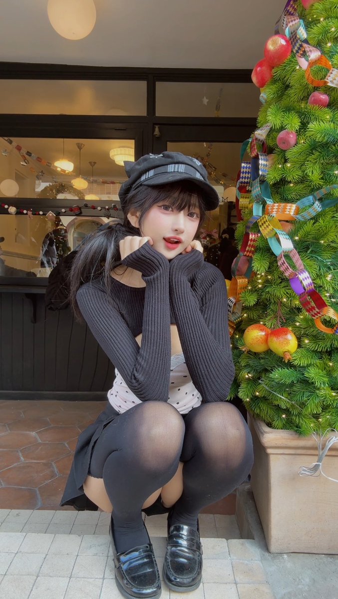 Yours_apple tweet media