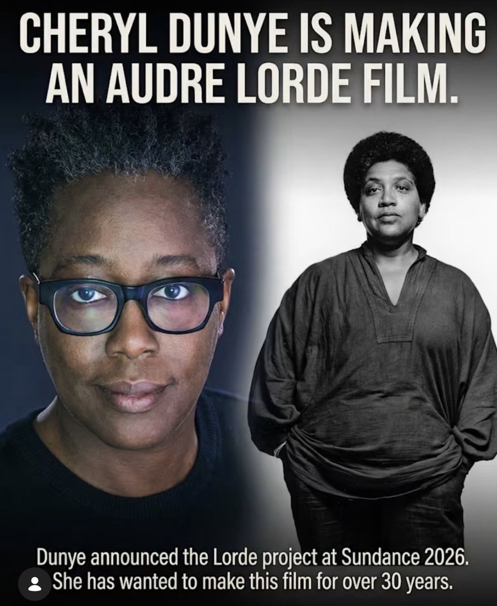 WomenFilmmakersofColor tweet media