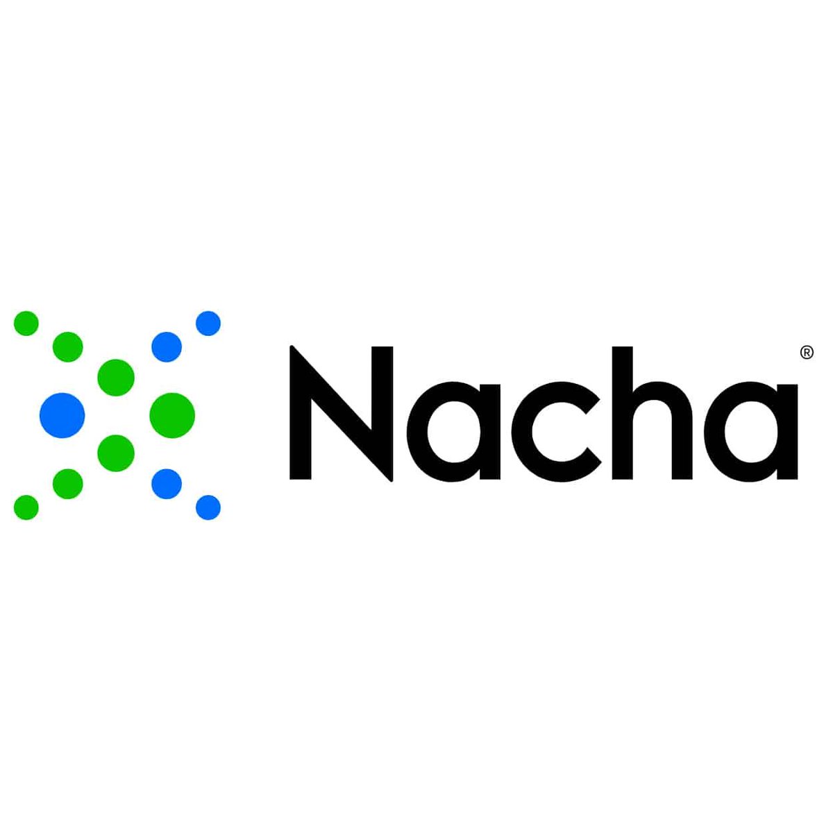 DTPaymentNews's tweet image. The Top 50 Originators Account for 91% of Total ACH Commercial Payments Volume, Nacha Says - Digital Transactions 
Click to read: buff.ly/705GRR5 
#originators #ACH #paymentsvolume #Nacha @NachaOnline
