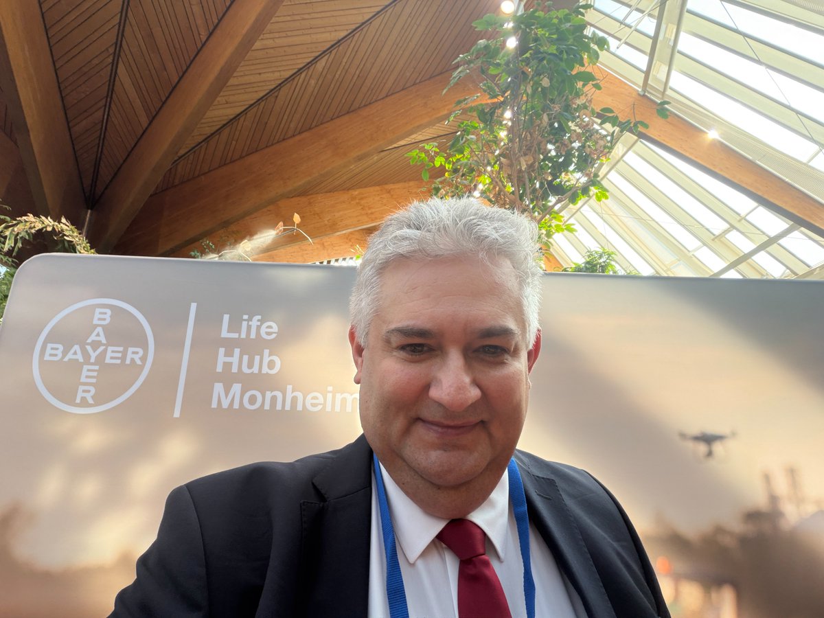 Trapview tweet media