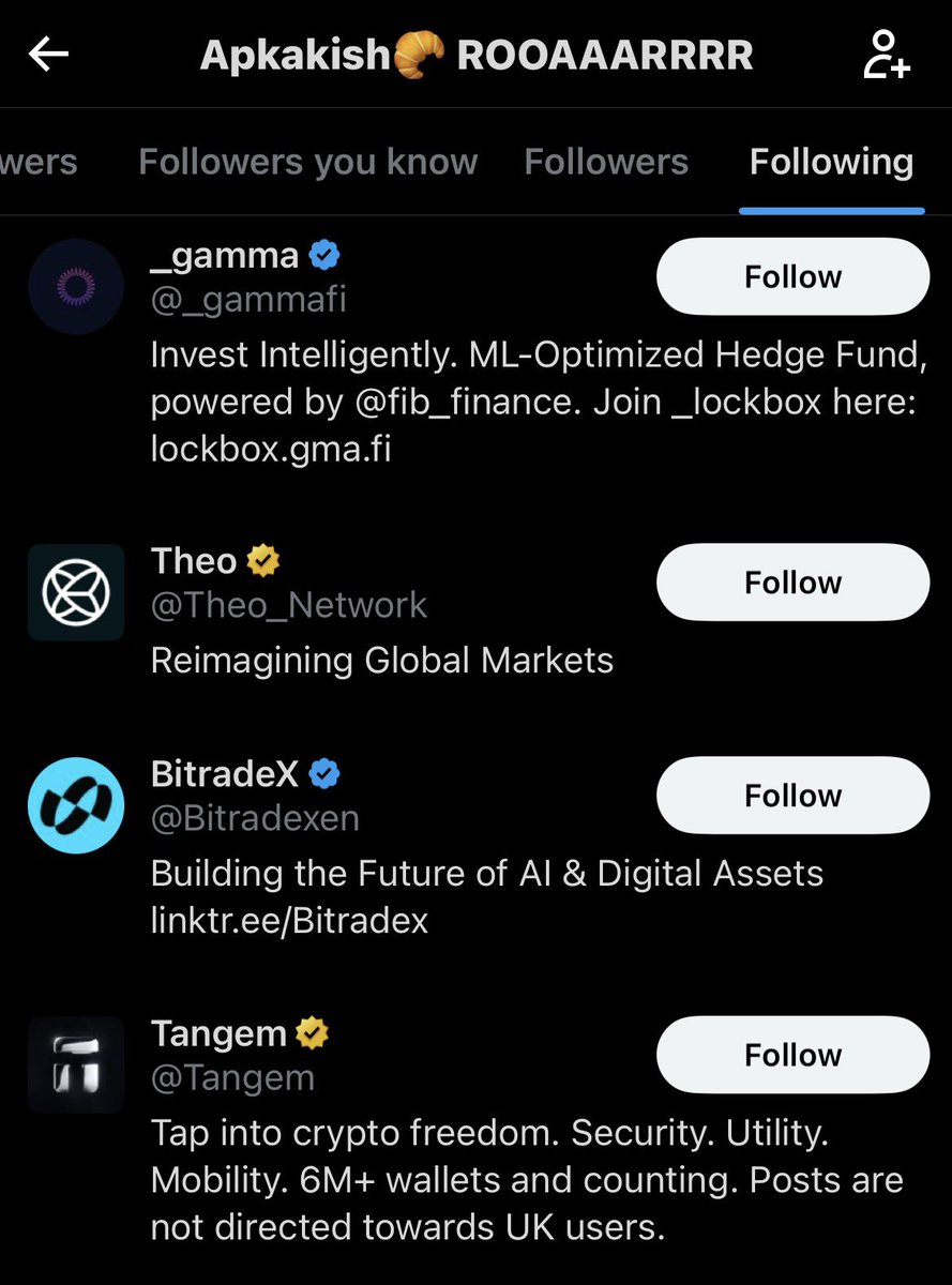 𝐋𝐞 𝐌𝐚𝐫𝐢 𝐃𝐞 𝐕𝐢𝐧𝐜𝐞𝐧𝐭 | Abel ♠️🍷🕹️ tweet media