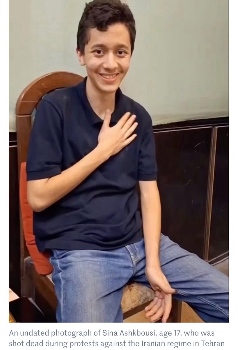 Keke’ Brooks Kellis tweet media