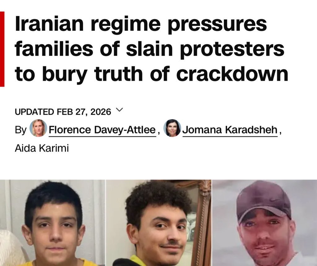 Keke’ Brooks Kellis tweet media