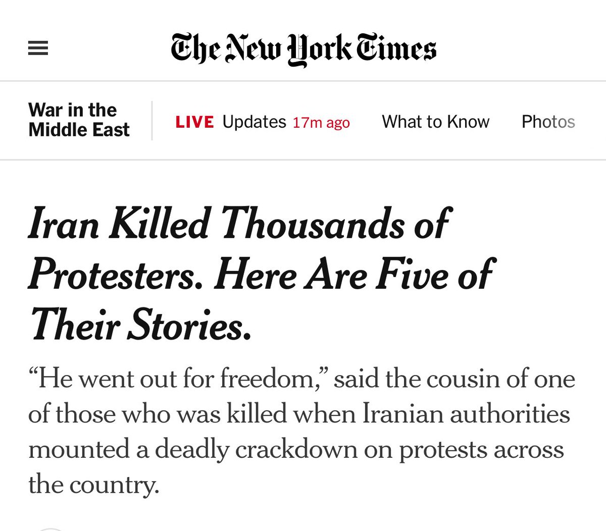 Keke’ Brooks Kellis tweet media