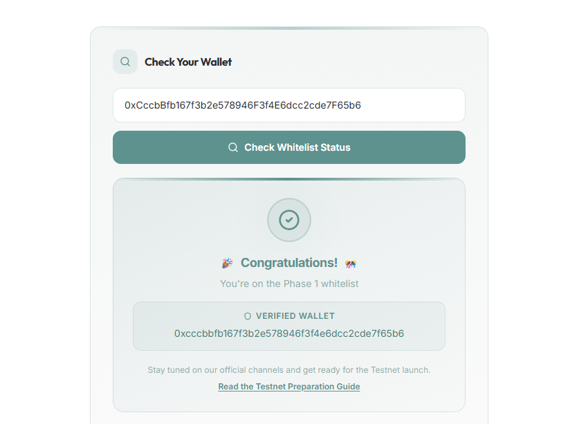 neshrin8 tweet media