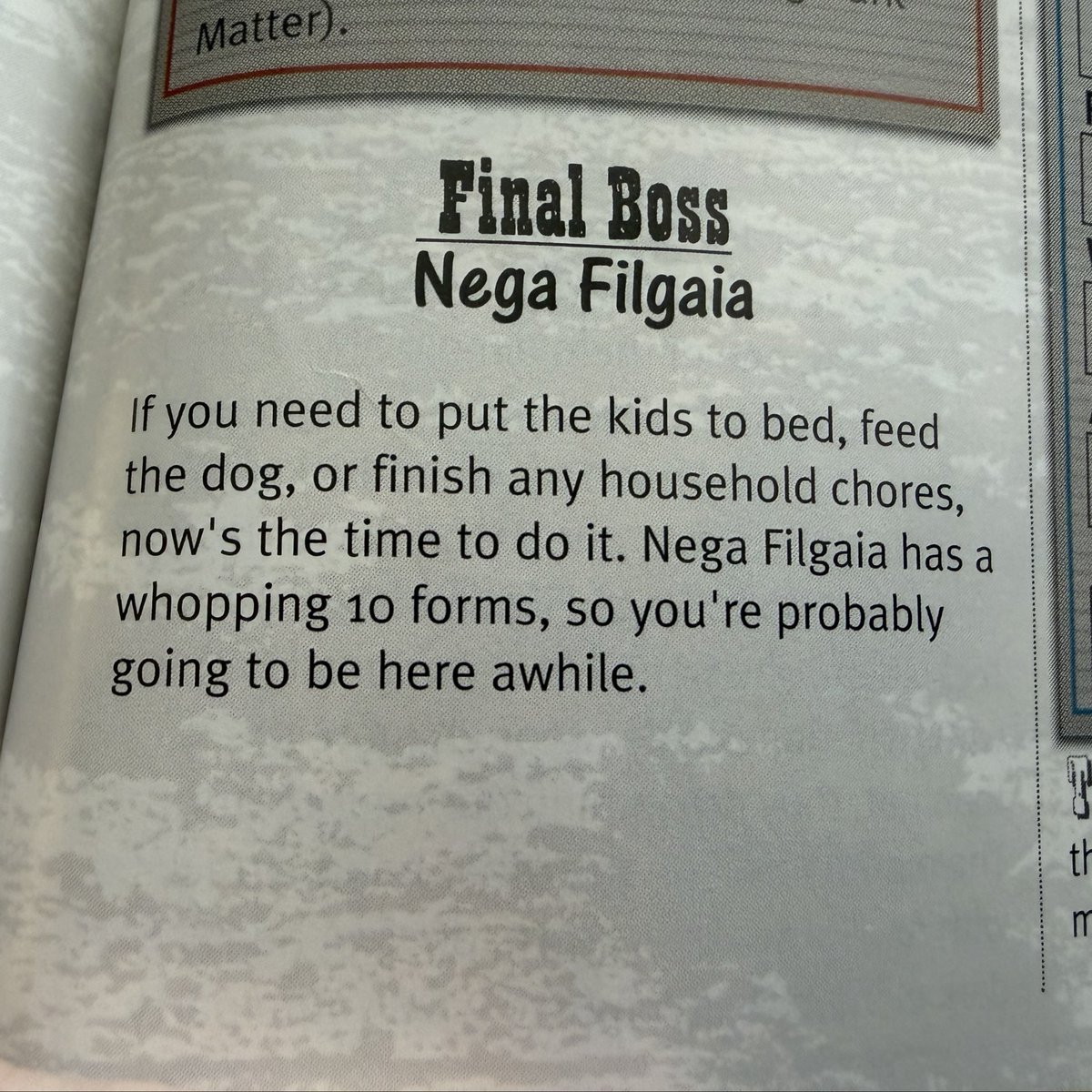 Davidvinc tweet media