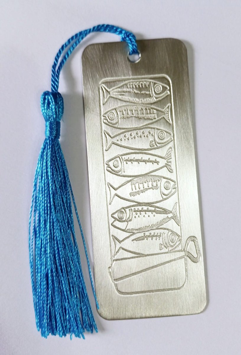 Jim Stringer (@JimQuirkymetals) / Posts / X