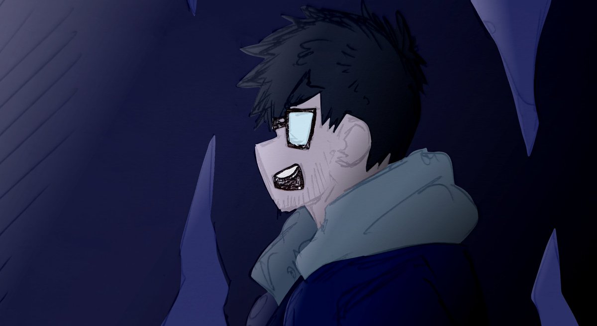 Okumura_Luiz tweet media