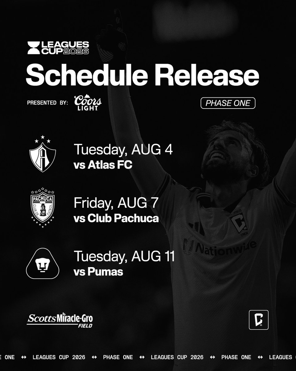 The Crew tweet media