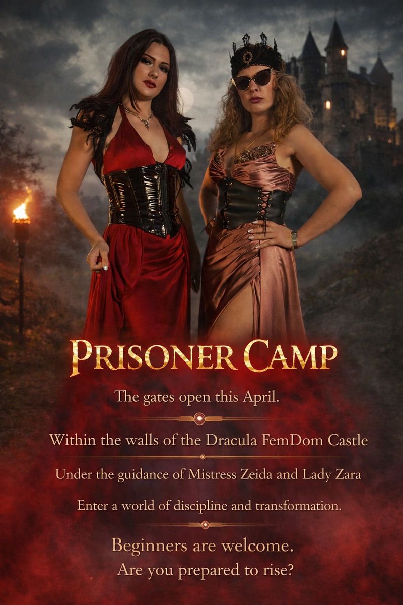 Stapana Zeida Transylvania tweet media