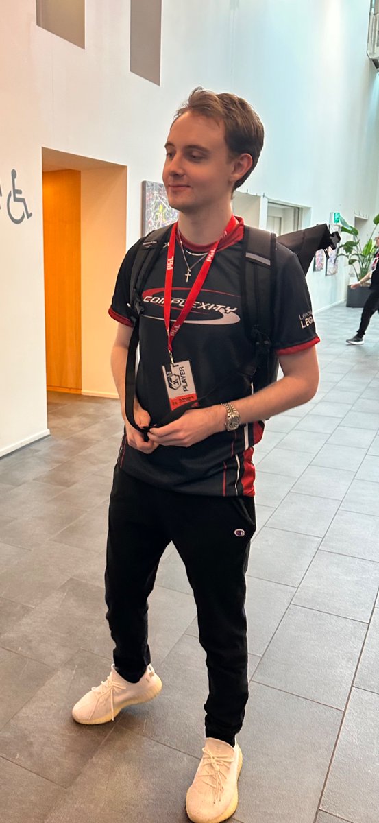 Europe's Most Hated tweet media