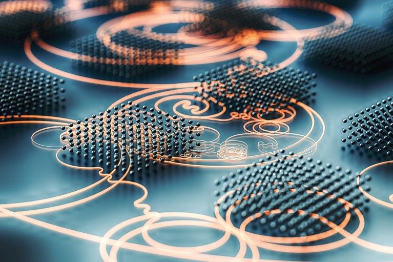 DMSE at MIT tweet media