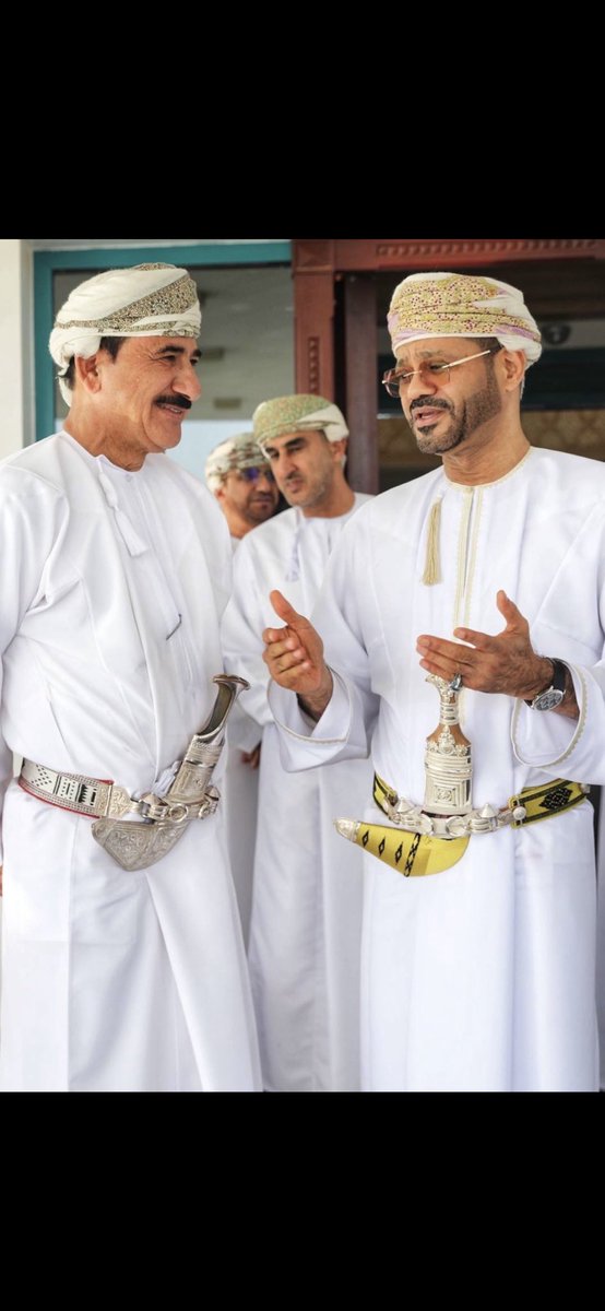 ssm_10001's tweet photo. "لكل من يأمل في السفر إلى بلاده من منطقة الخليج، تعمل حكومة سلطنة عُمان بالتعاون مع حكوماتكم وشركات الطيران الدولية على تنظيم رحلات لإعادتكم إلى أوطانكم
نقصد الجميع، بغض النظر عن جواز السفر الذي يحملونه، فمواطنو جميع الدول لديهم الحق الإنساني في السلامة ، فالإنسان أهم من كل شيء. https://t.co/9srmVIDhmB