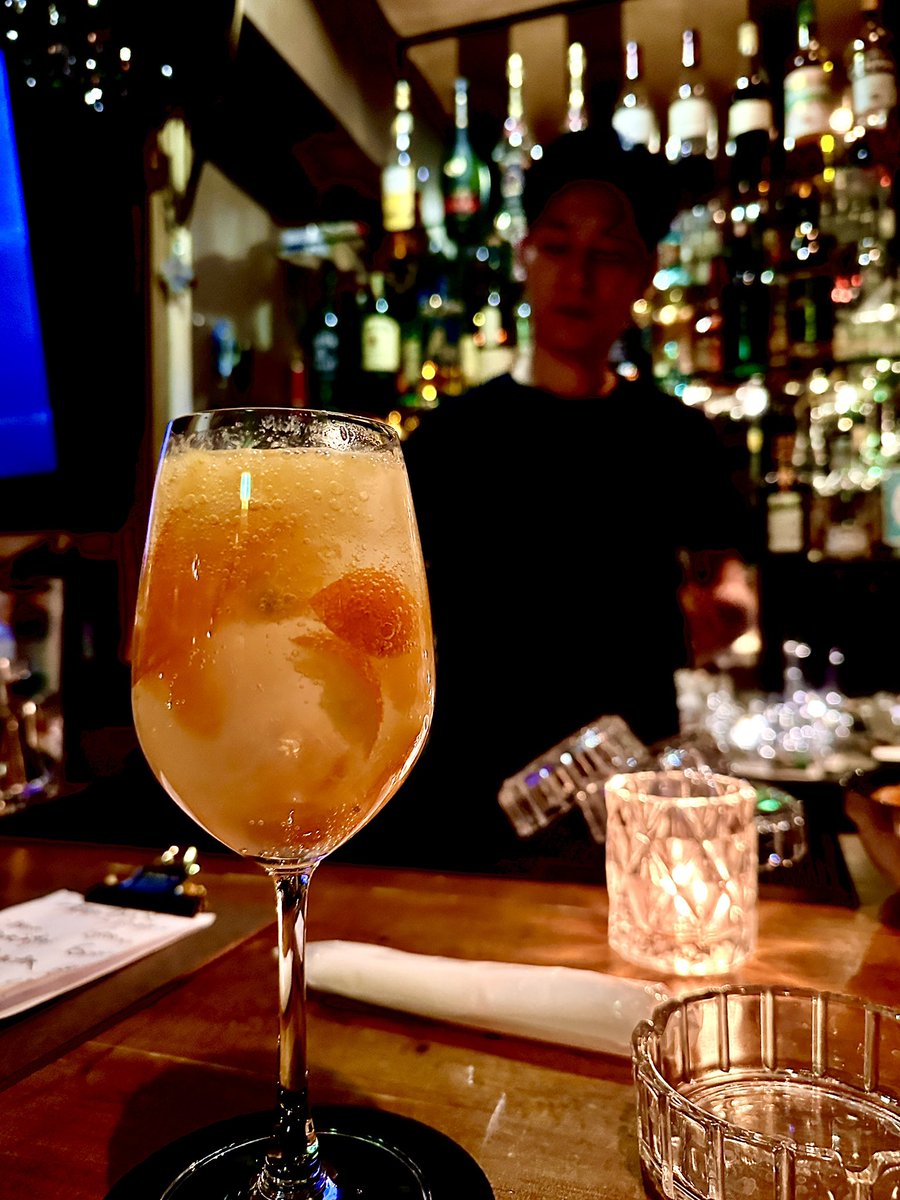 ありがとうございました💪