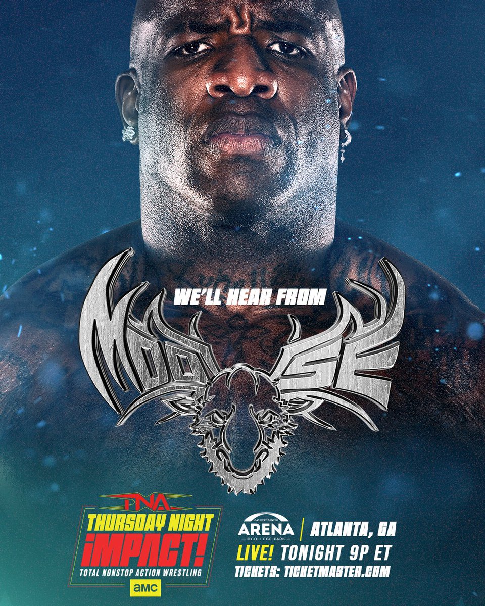 Edward Edwards (@TheEddieEdwards) on X