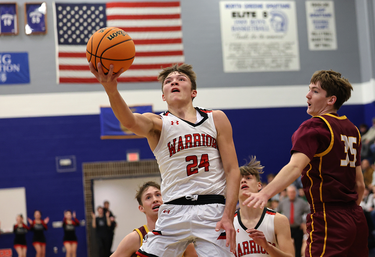 Greg Shashack tweet media